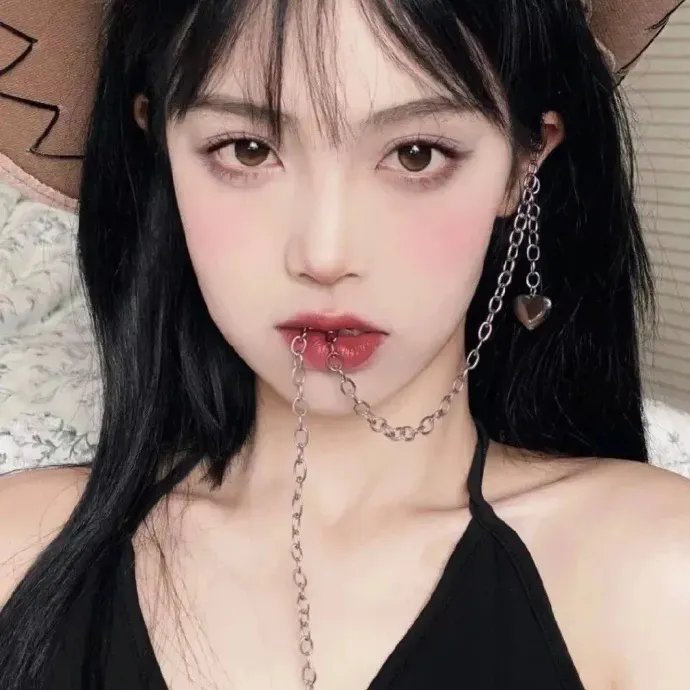 善有善报之阴阳菜单