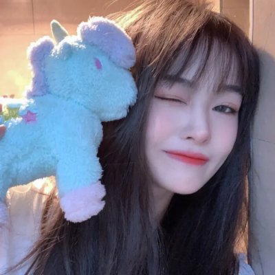 真实的人类 第三季