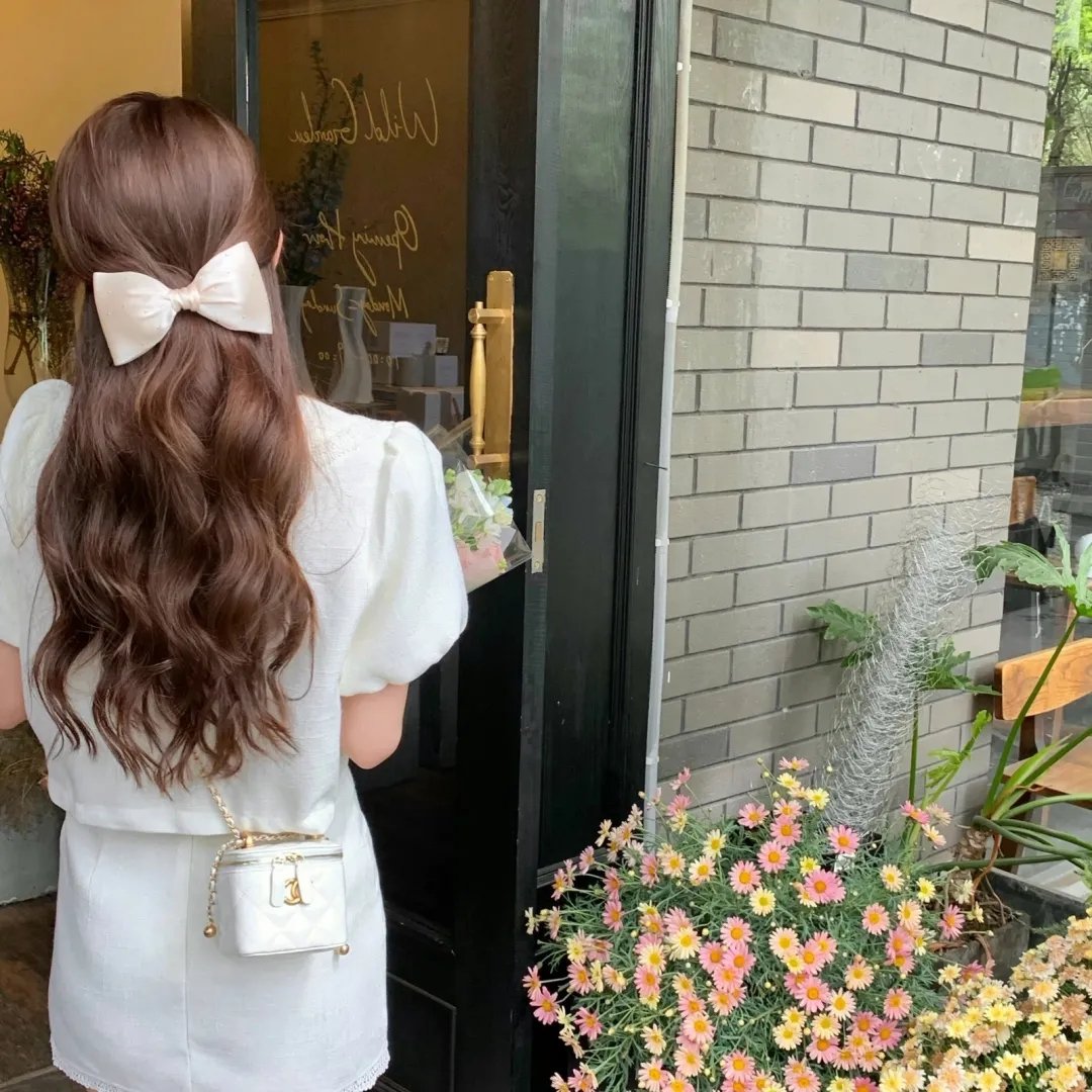 芭比之美人鱼历险记