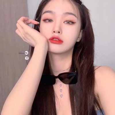 美国狼人在伦敦