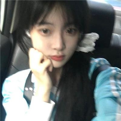 太空克里奥佩特拉第一季