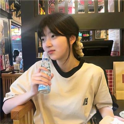 单亲妈妈的幸福密码