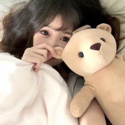 同志亦凡人第五季