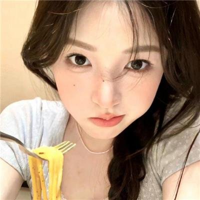 我的儿子是奇葩