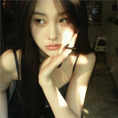 在无爱之森呐喊