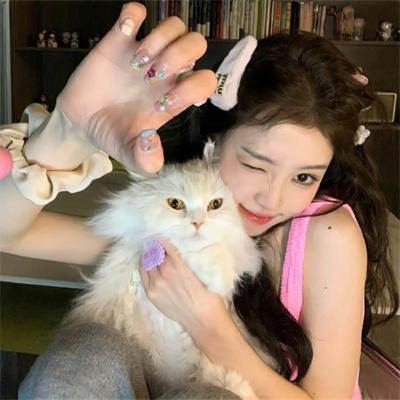 我的前妻是蛇岛女王