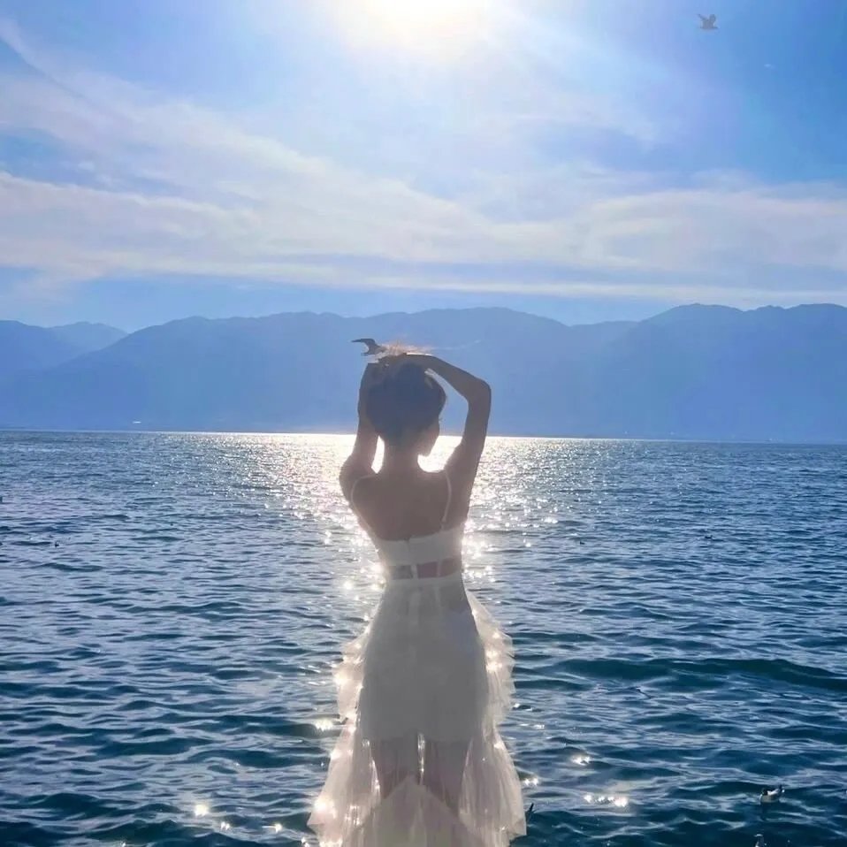 四个孩子与神奇动物