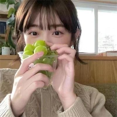 暴走武林学园第二季