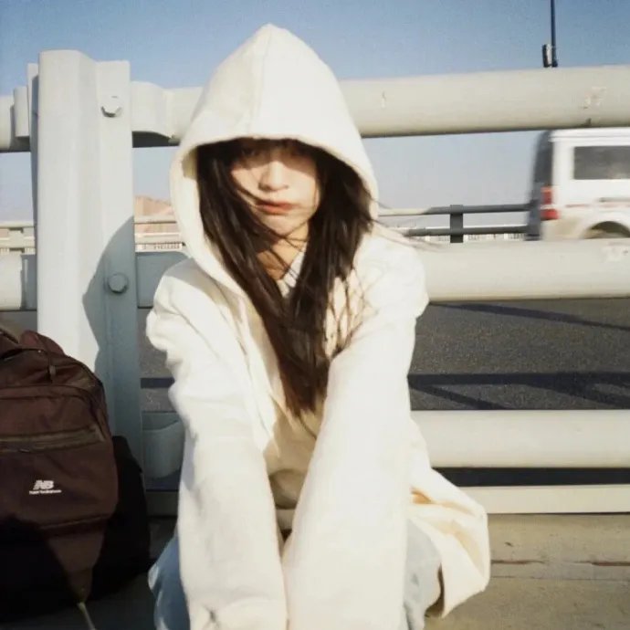 未来蝙蝠侠：小丑归来